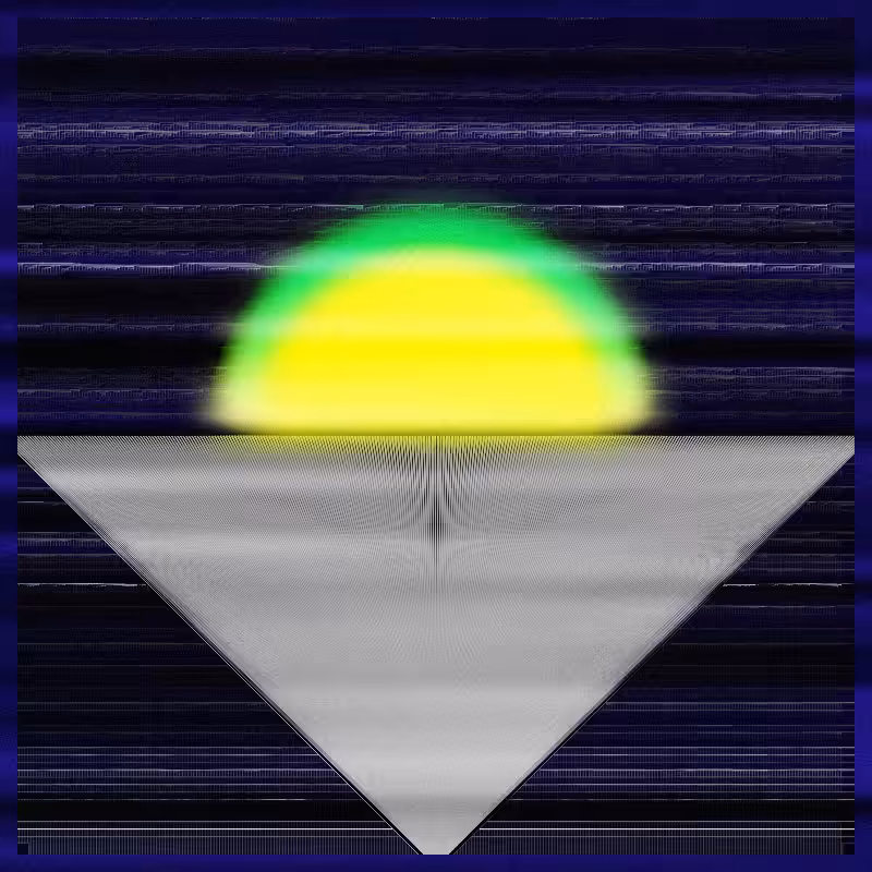 Acid rise #3
