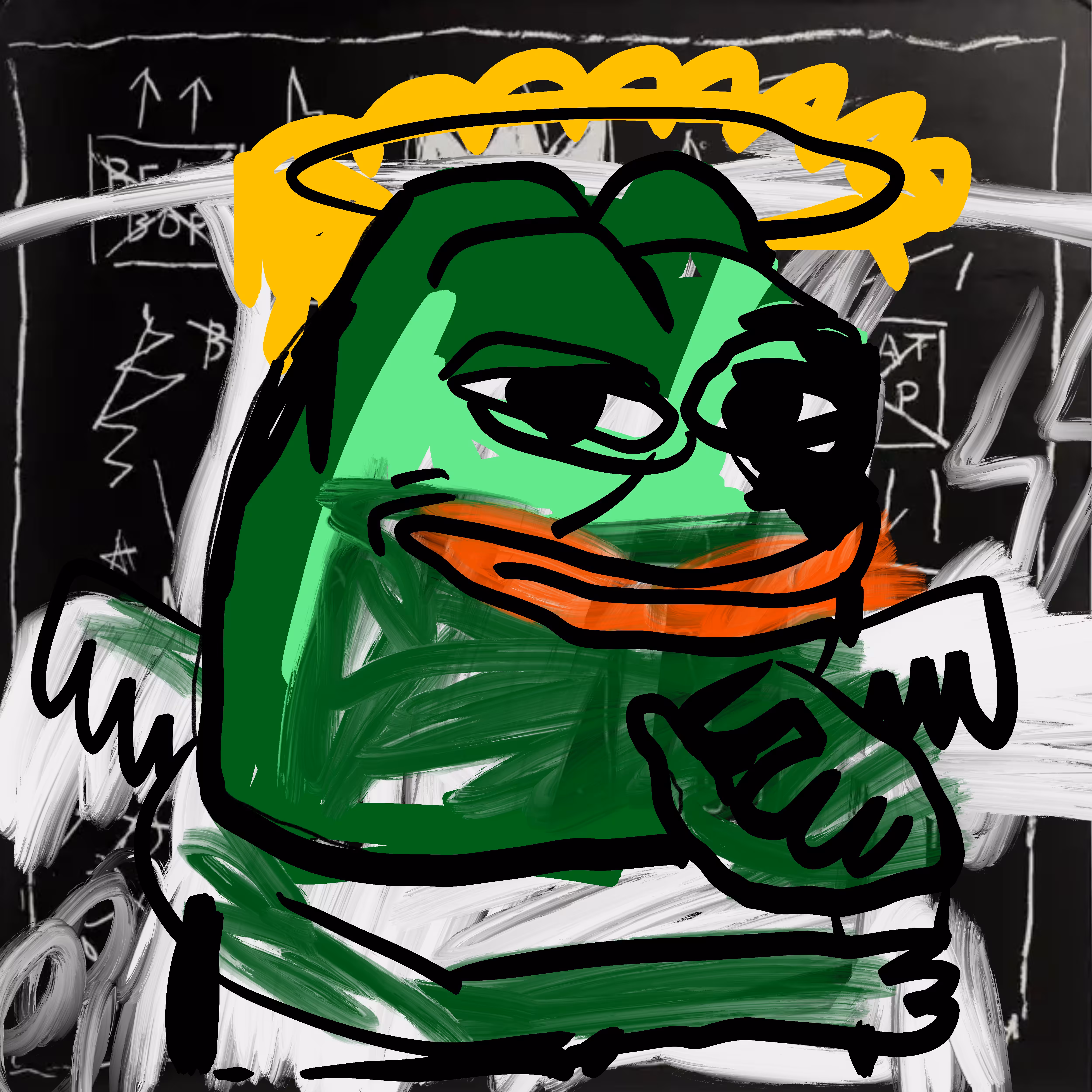 Basqkek 344