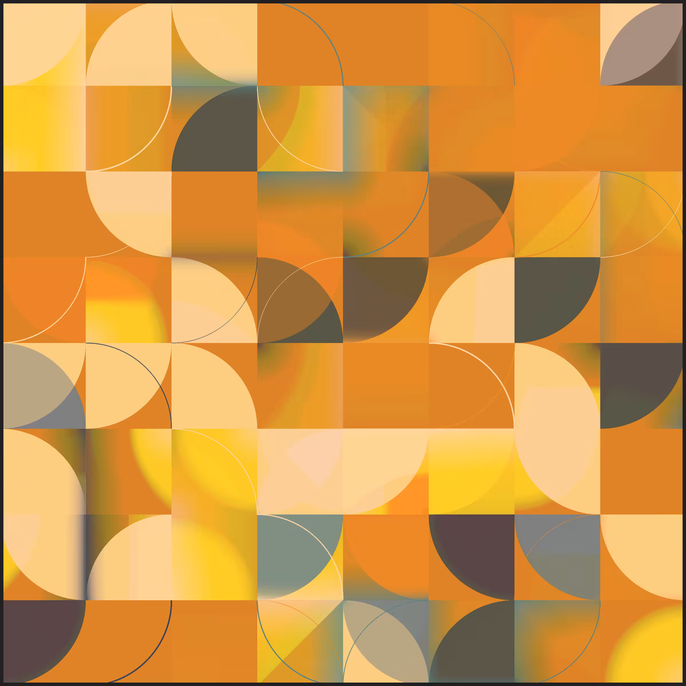 TRACE #51