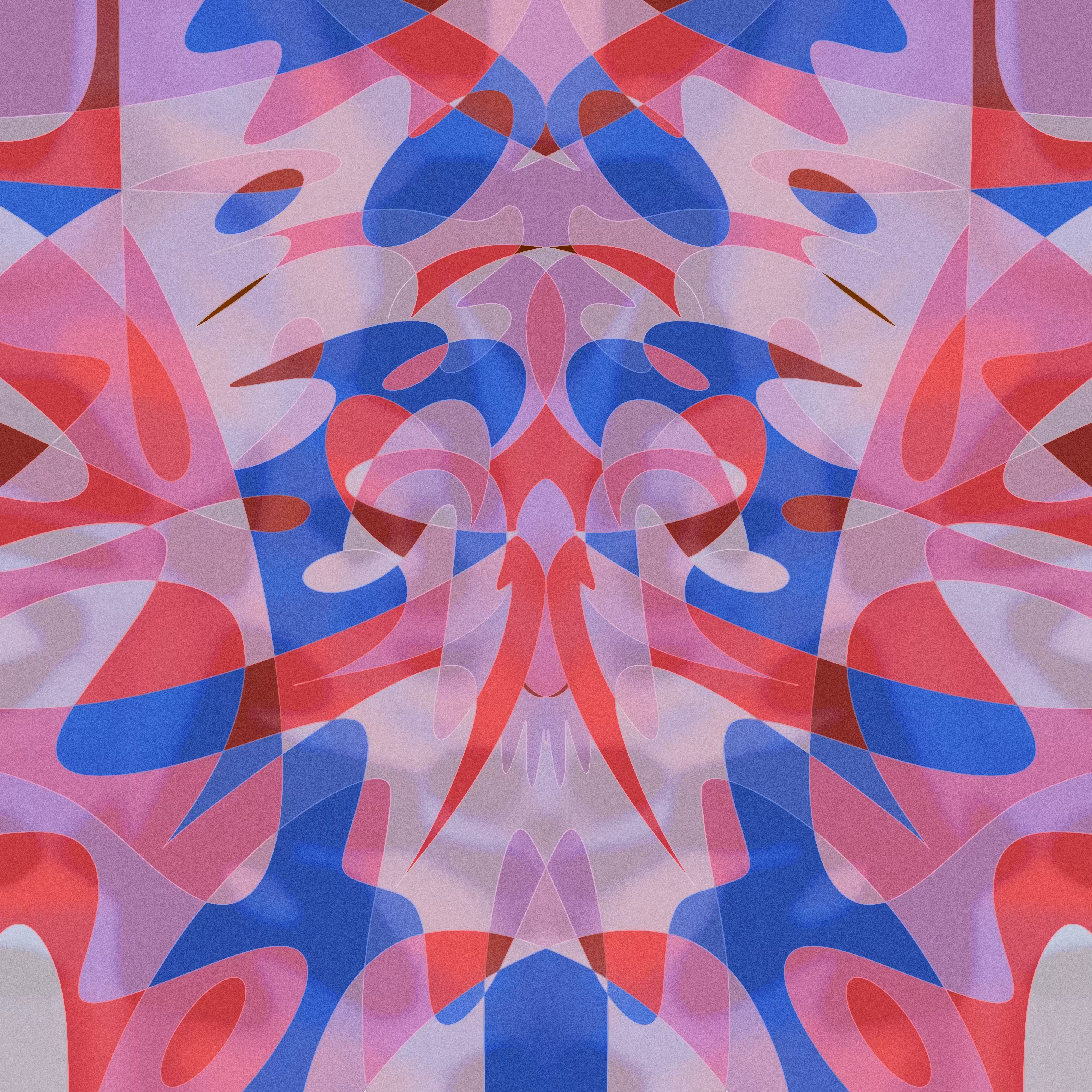 SHAKENSHAPE #1