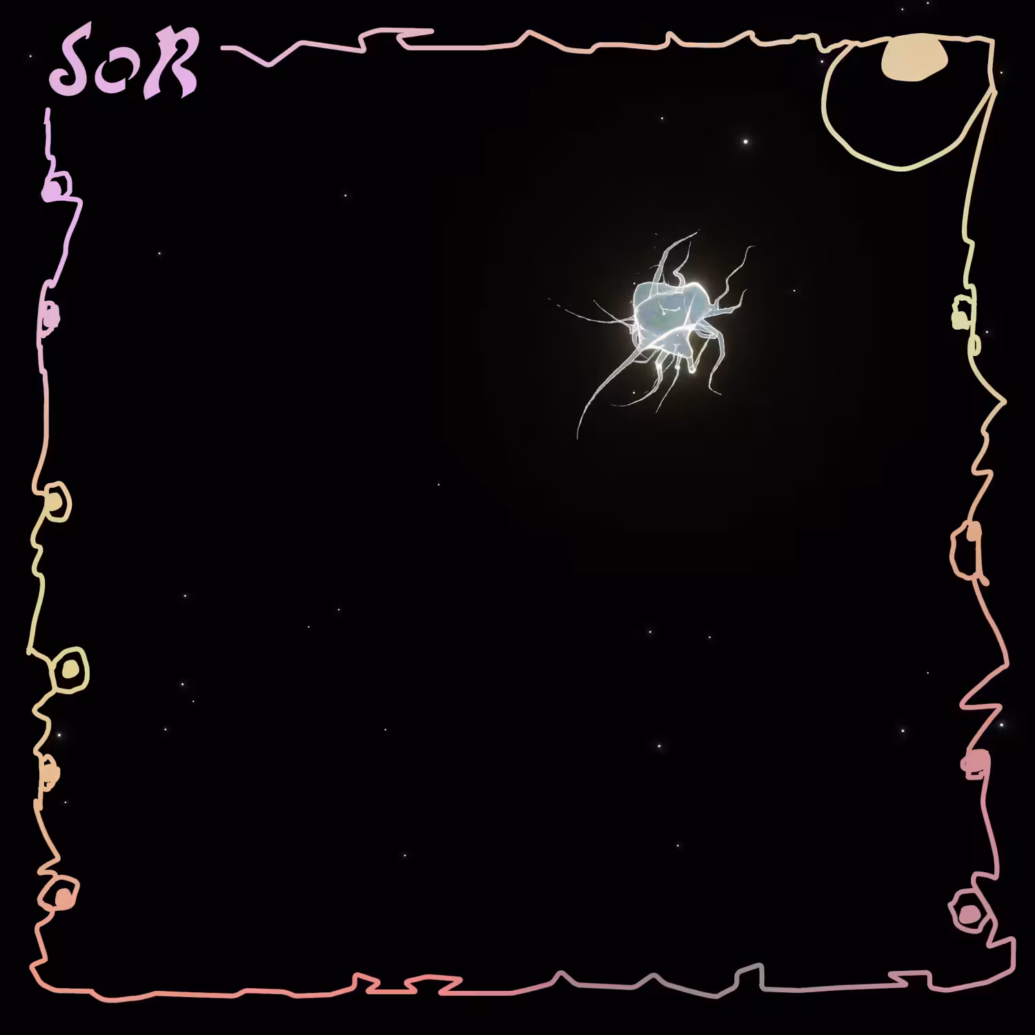 Plankton #304