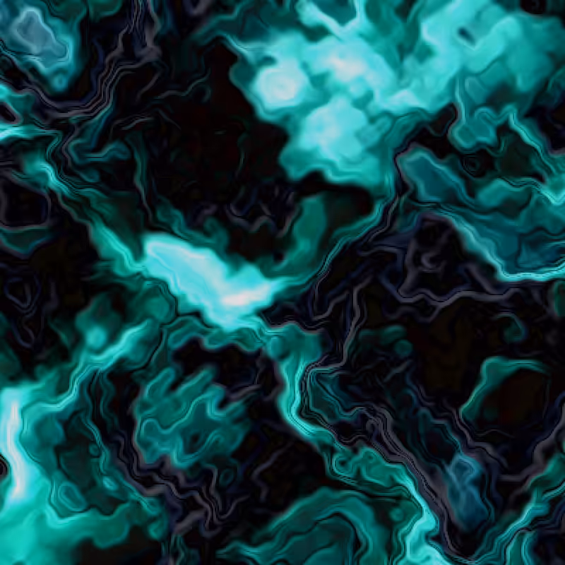 Distributed Grain System #27