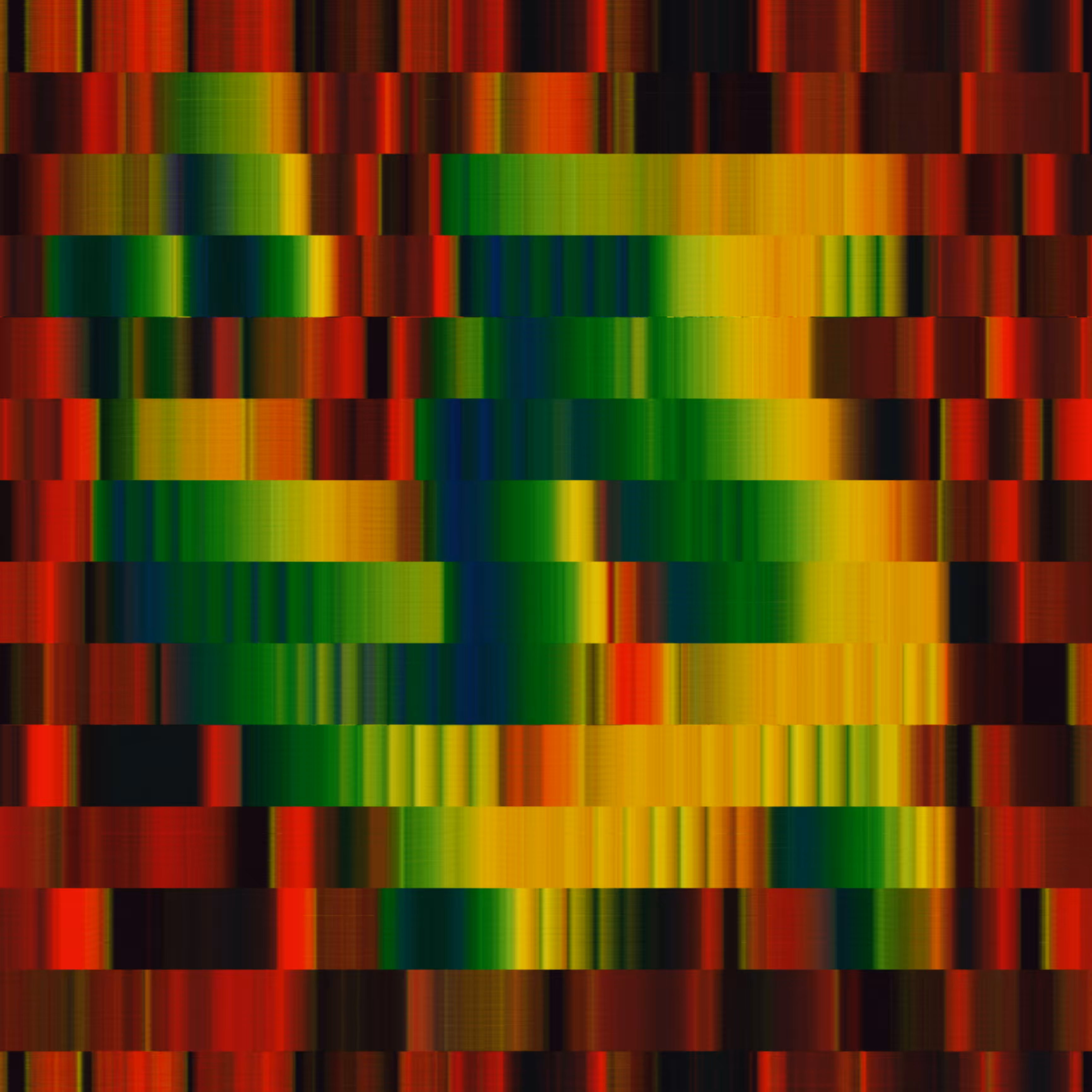 SYNC_OBSVSN_PNG_248