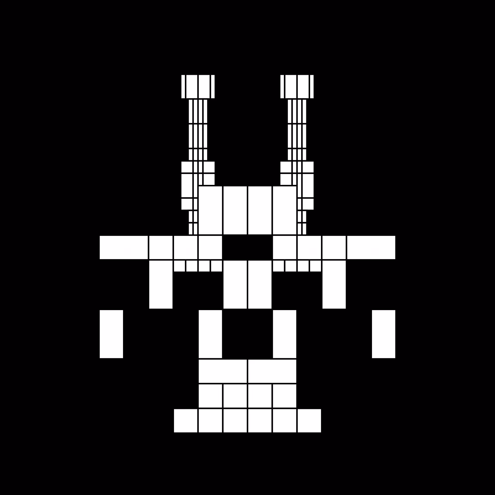 0x Ships #8502
