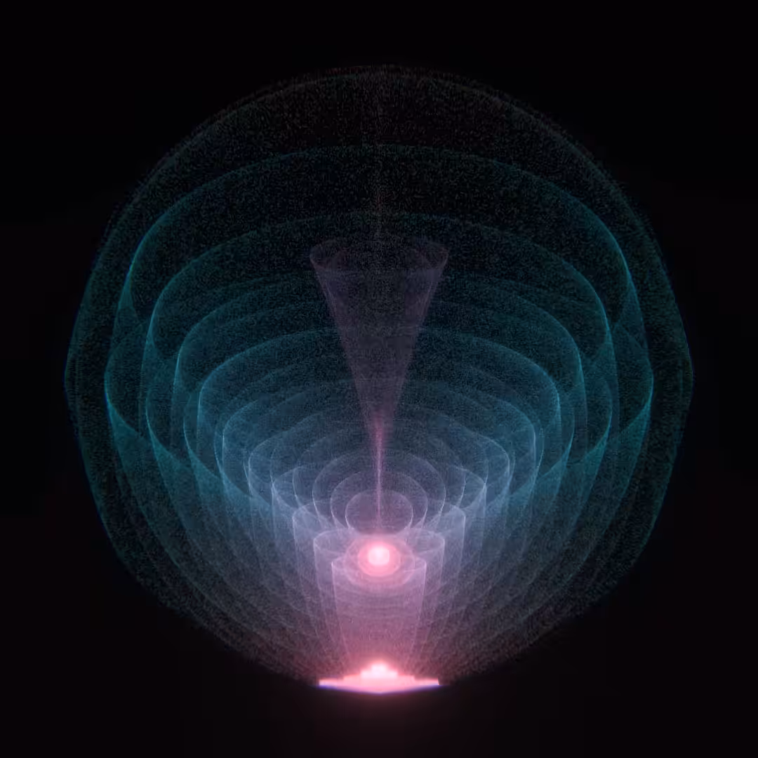 Fresnel