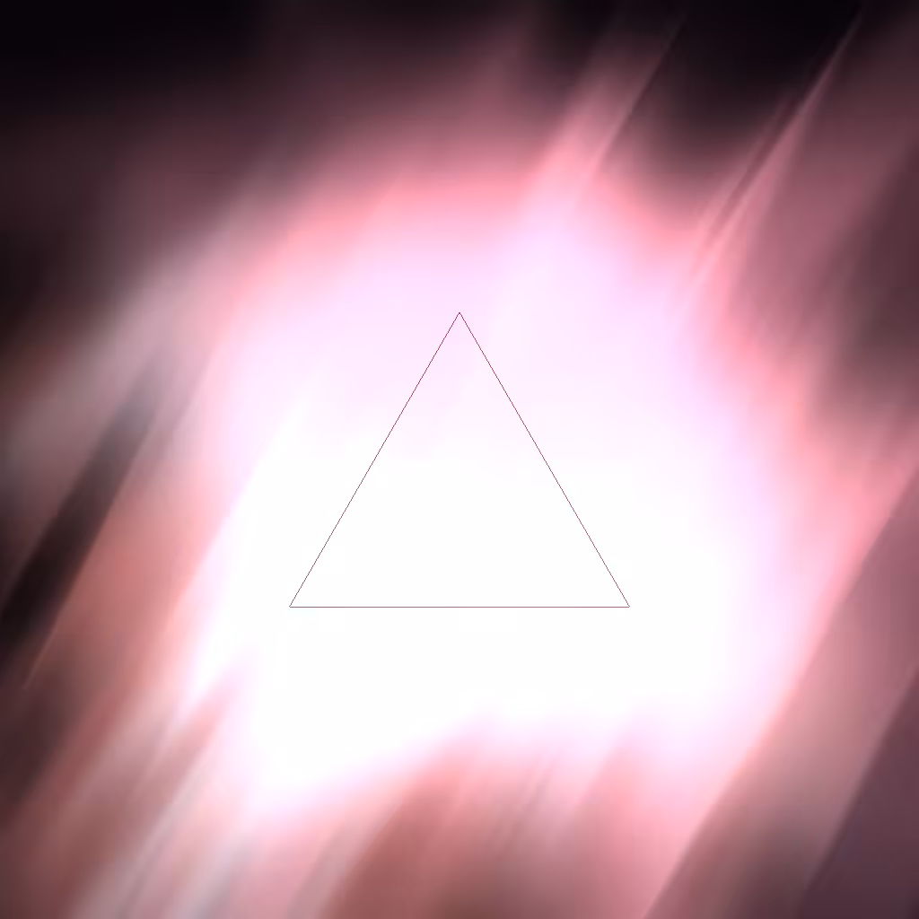 Diffracted #112