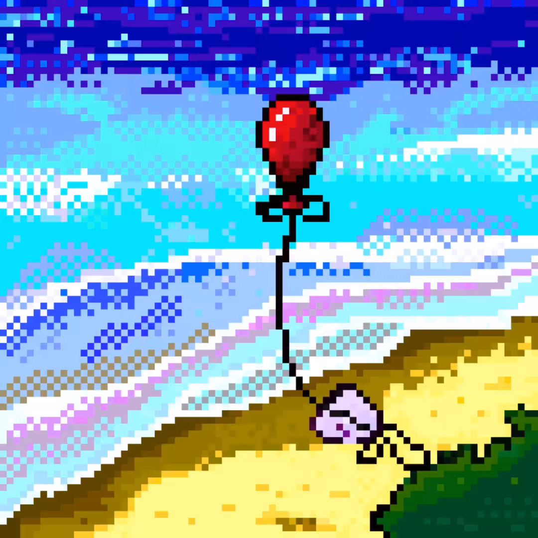 reminiscence(derivative)