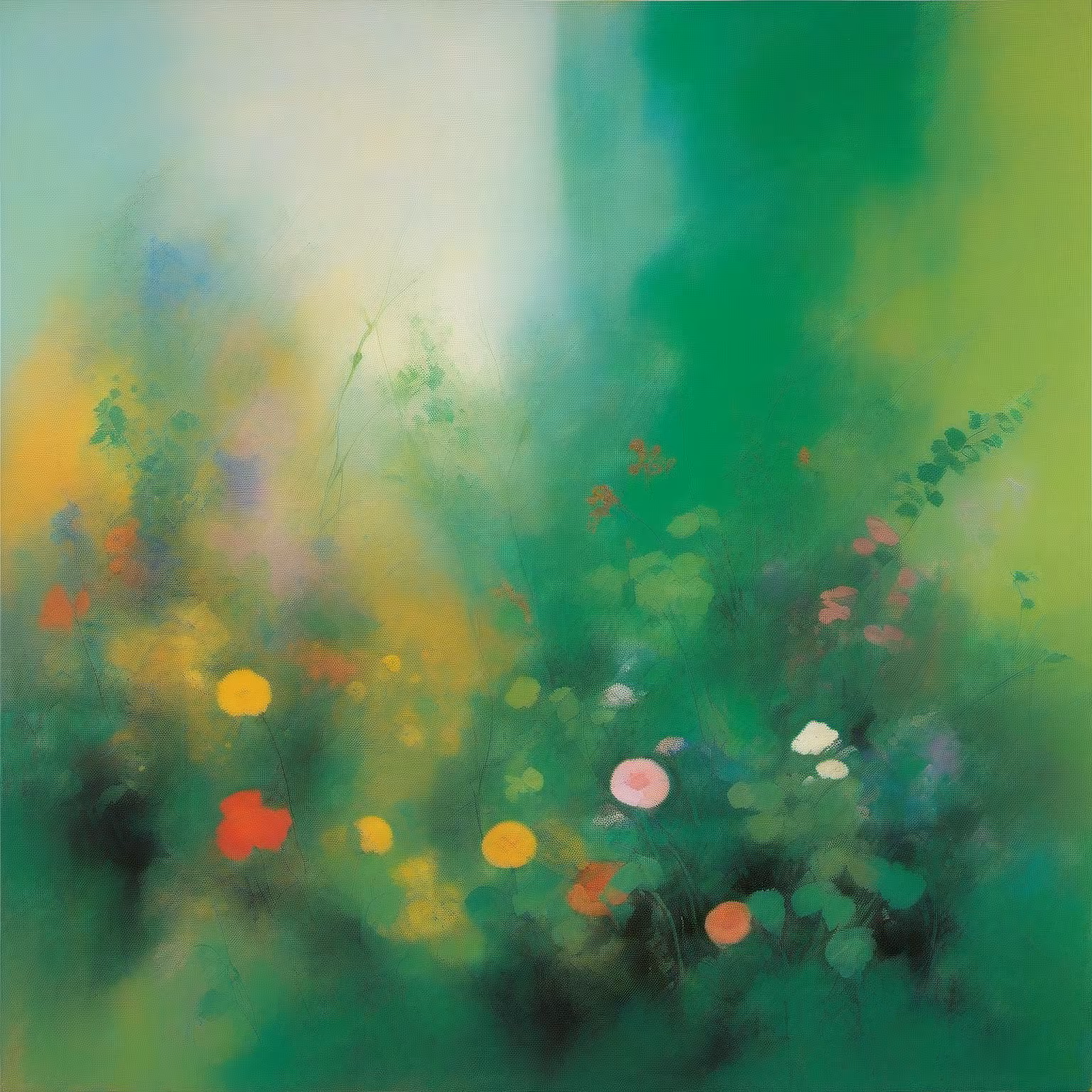 redo (n) #53