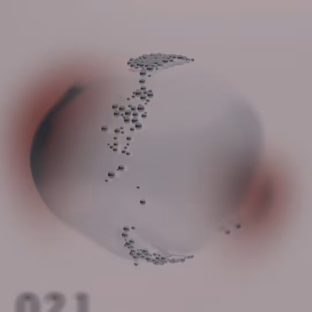 Element 021