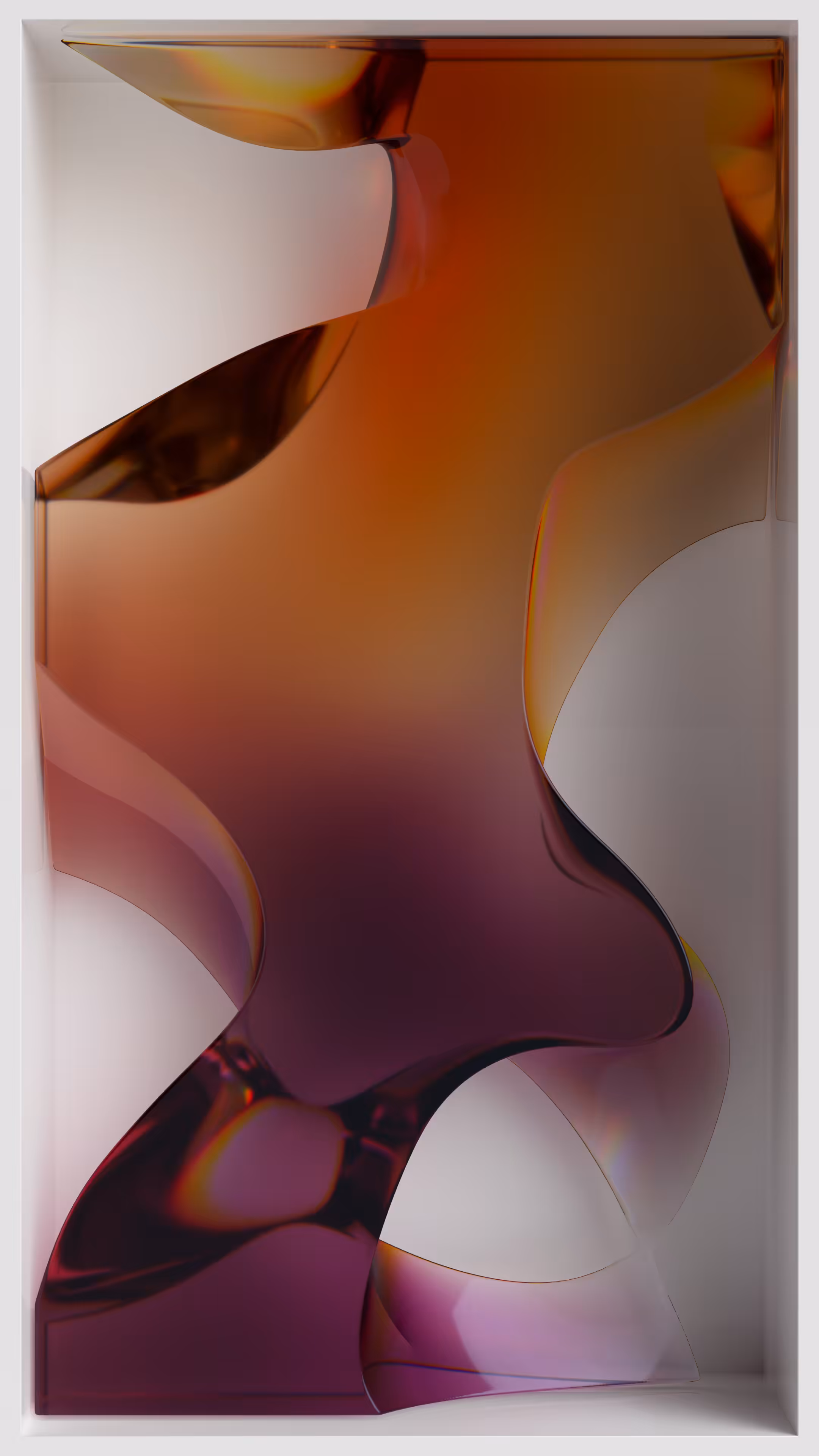 BOXED #73