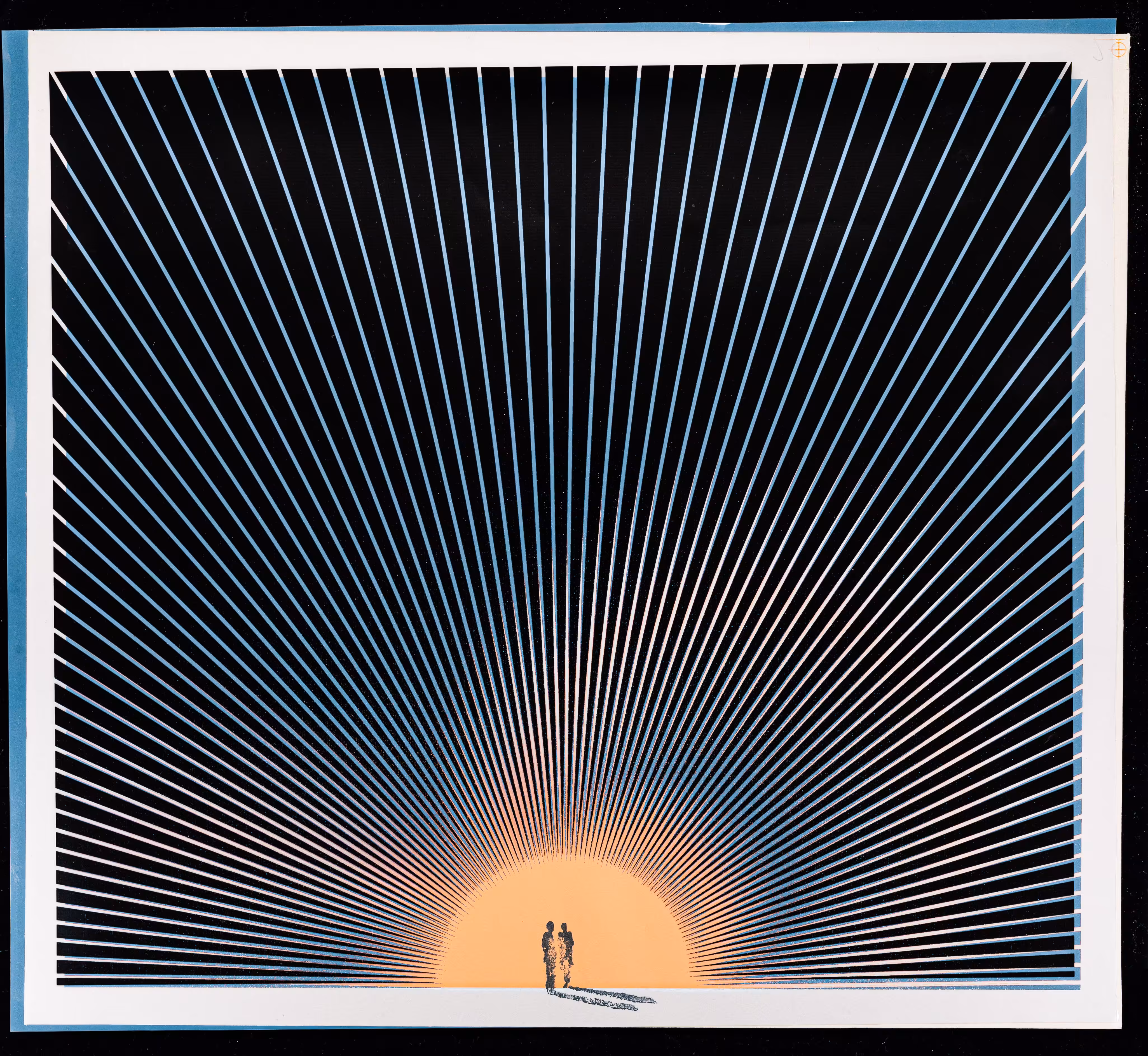 The Endless Summer 1 / 50