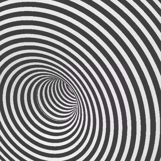 Meditation 02