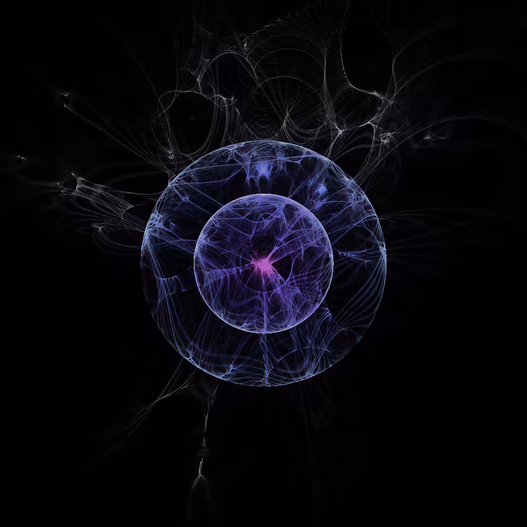 Organicon, variation 00 - special edition #276