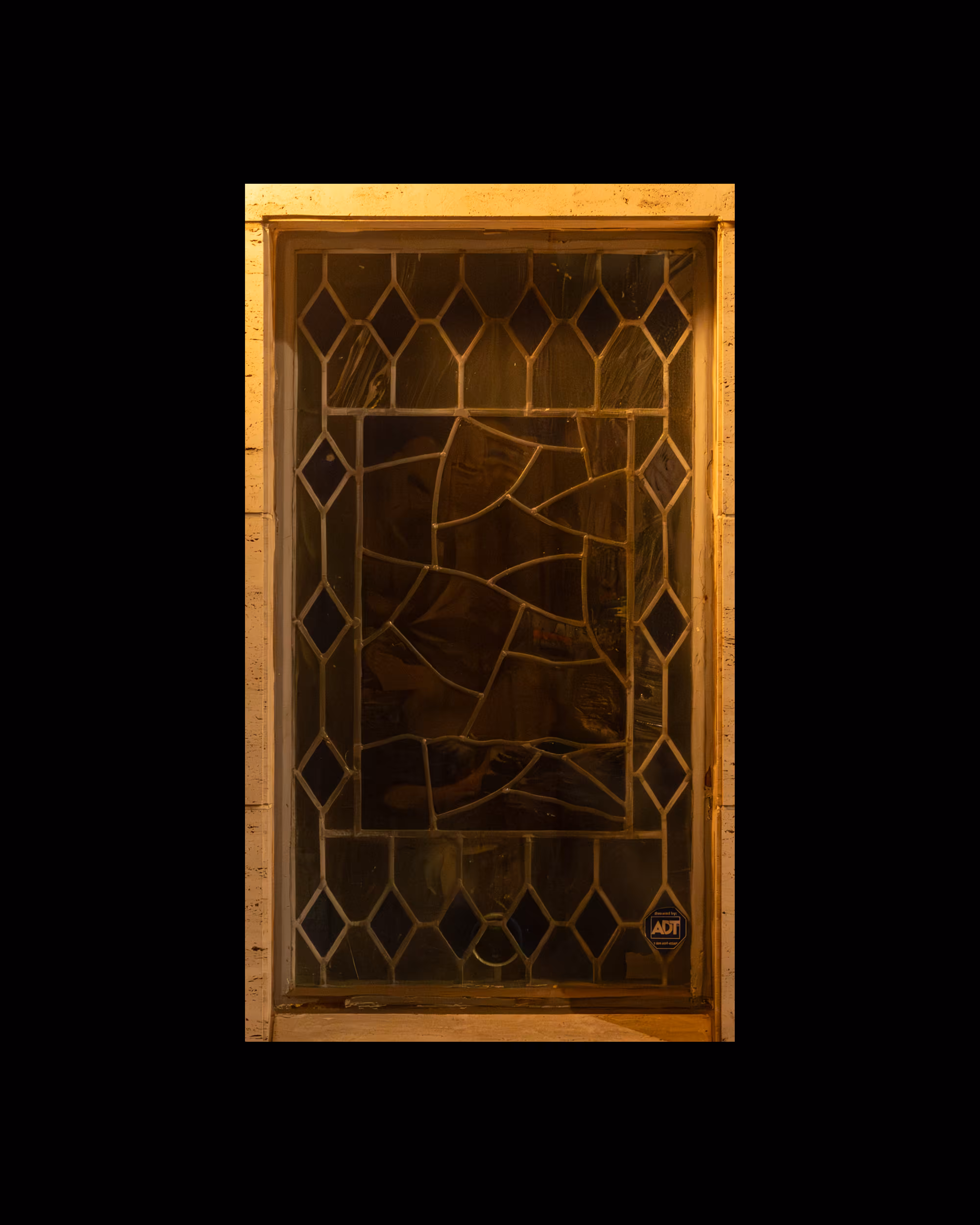 WINDOW 976