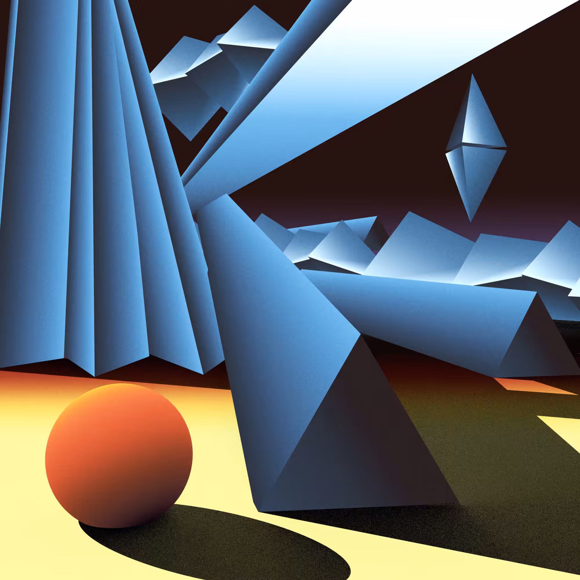 Structures III