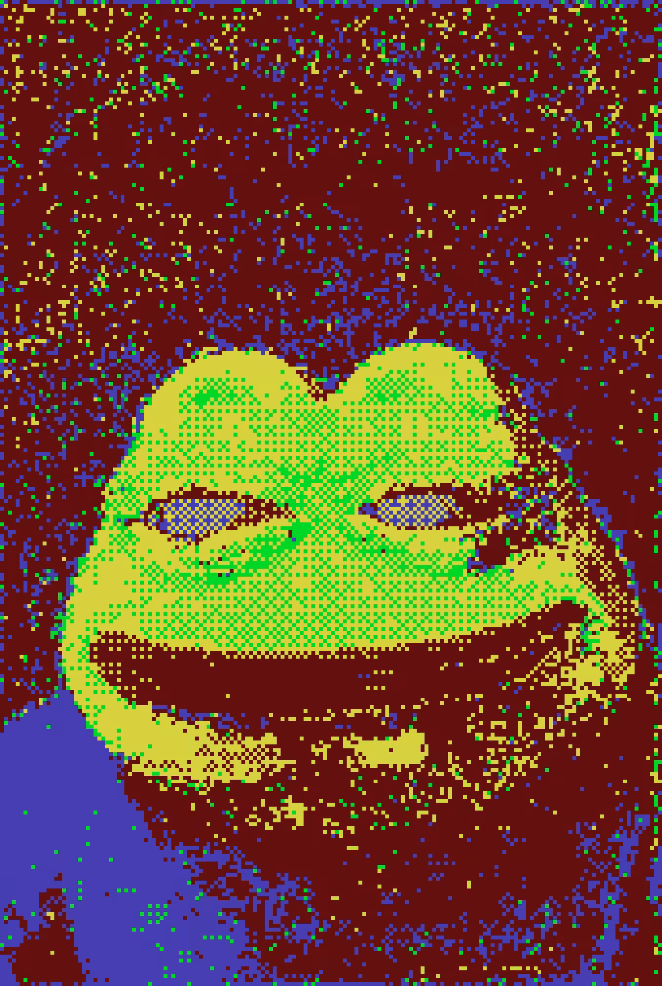 corrupepe