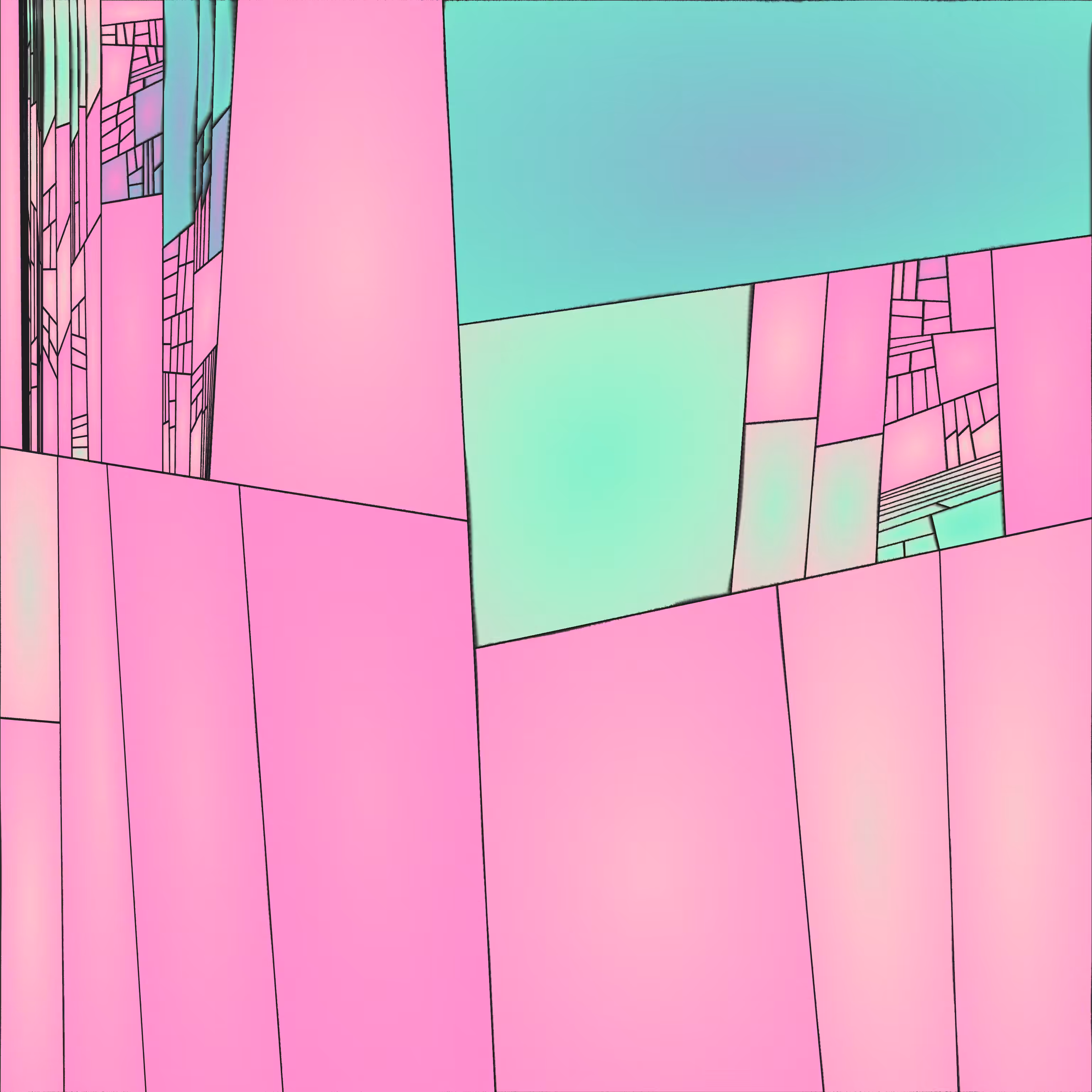 Nullteilung #326