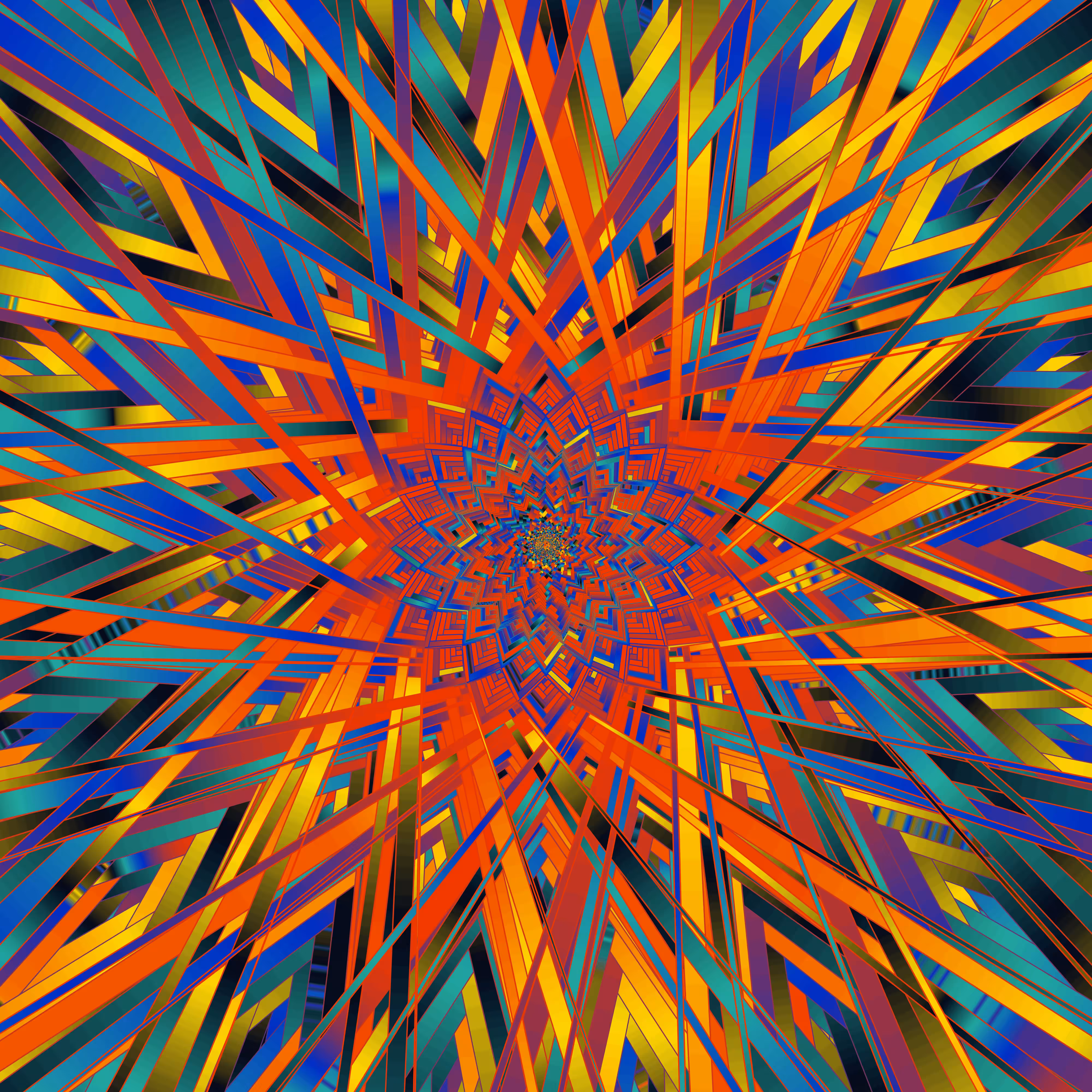 Gyre #94