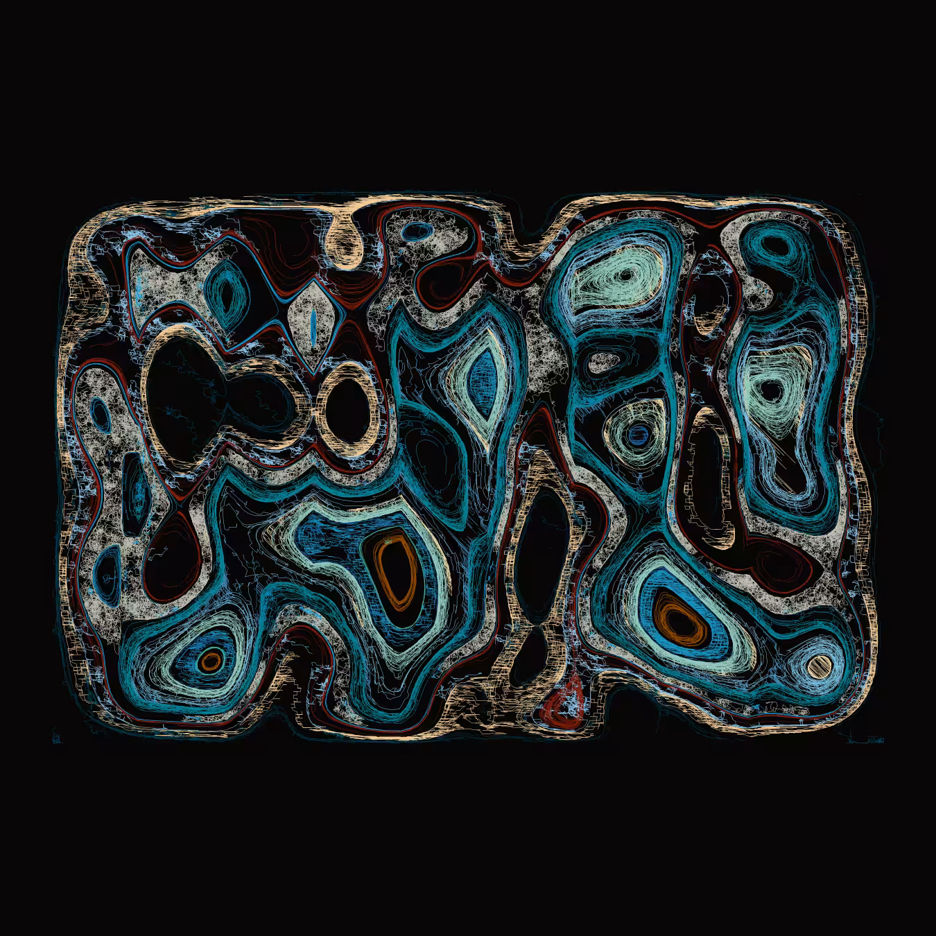 Tangentum #53