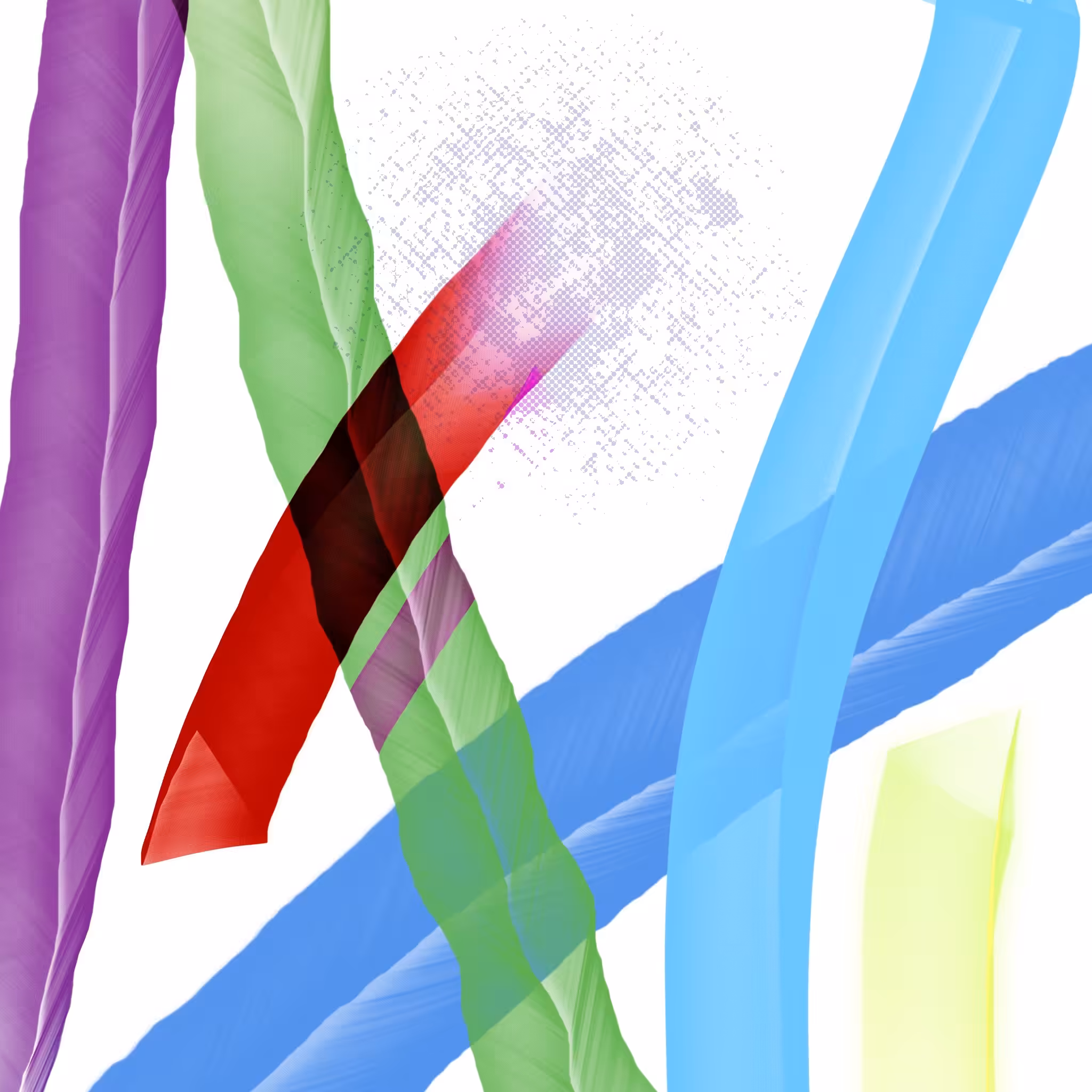 Tryangles