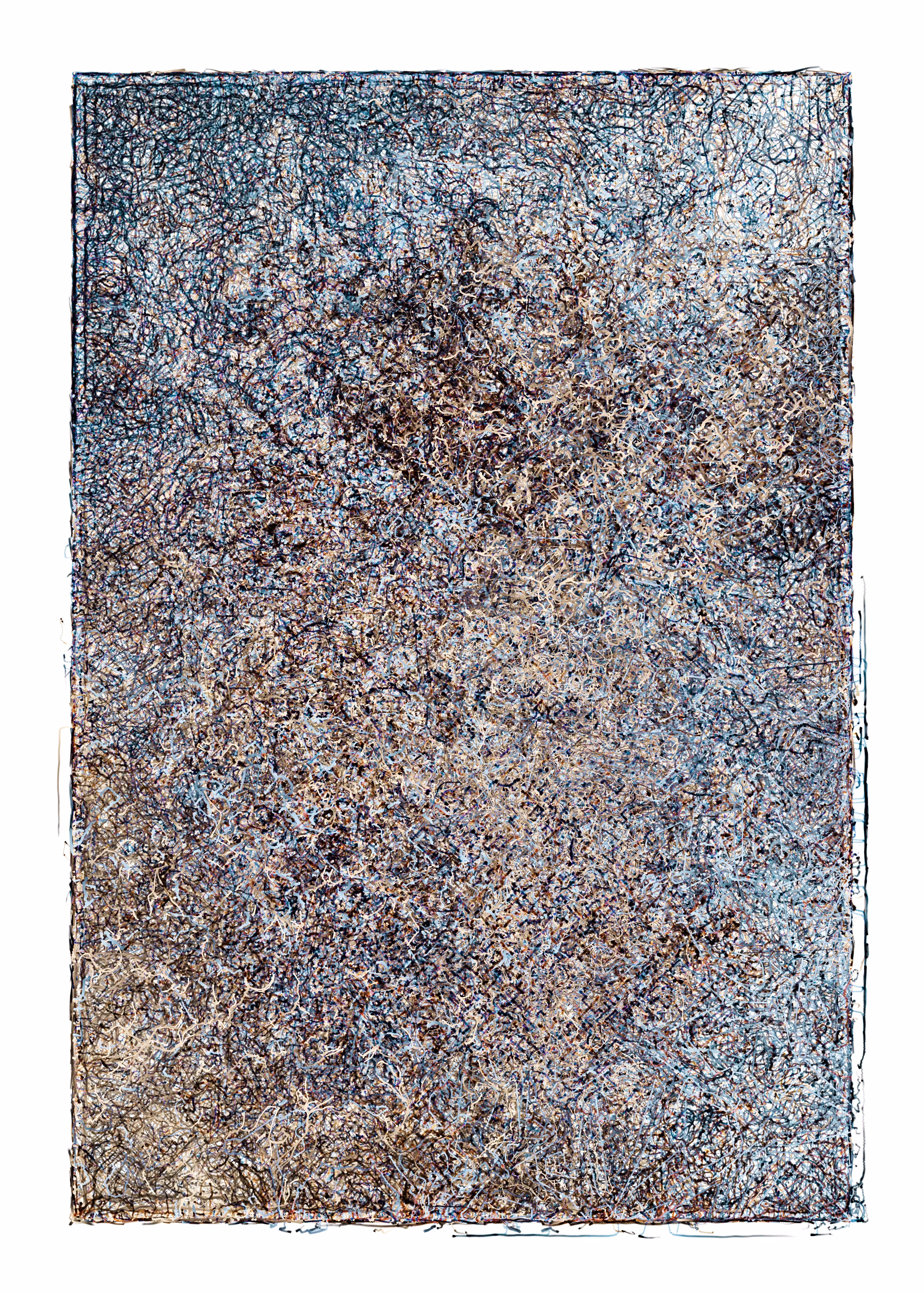 Fibers
