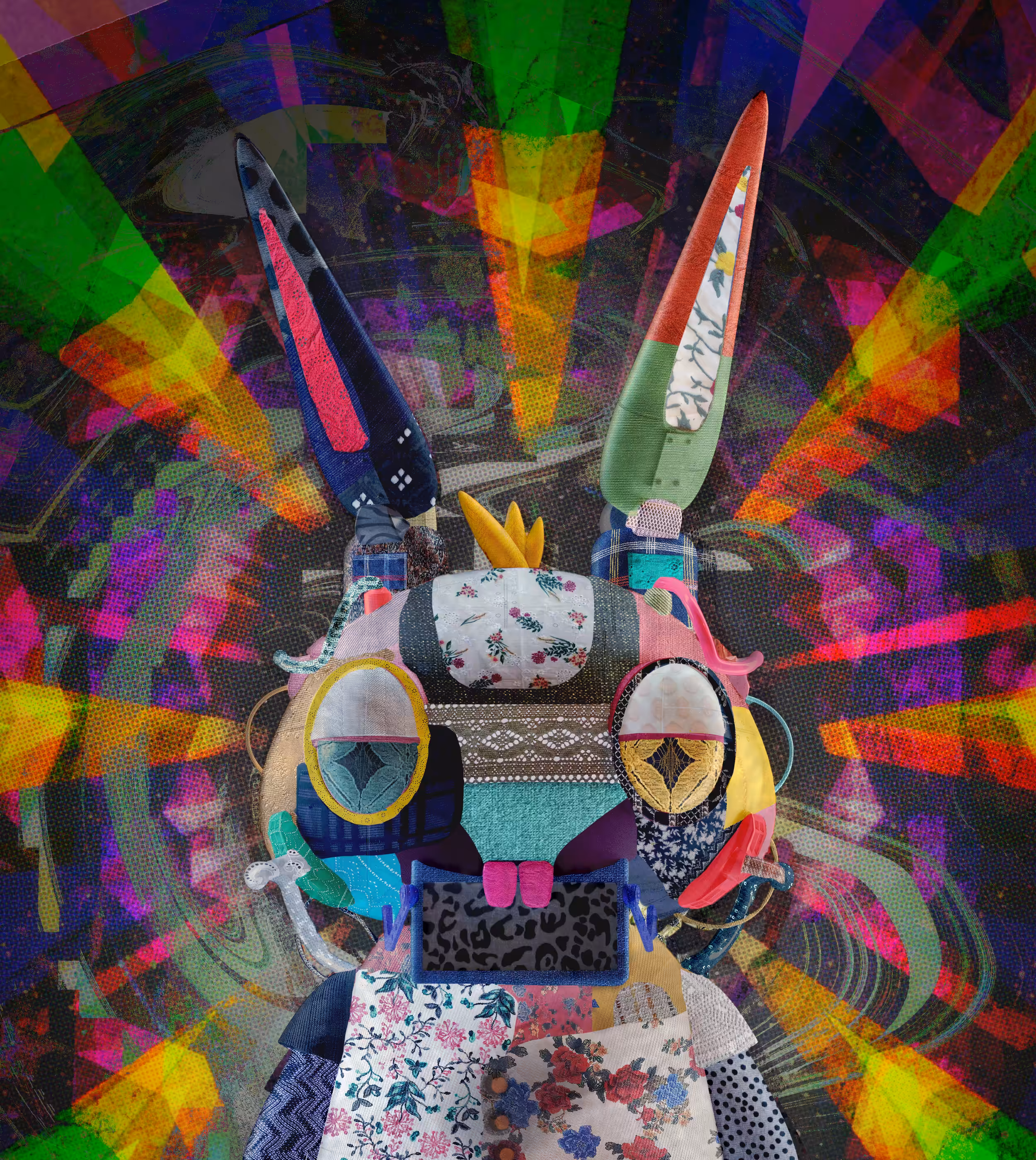 WAGMI bot 