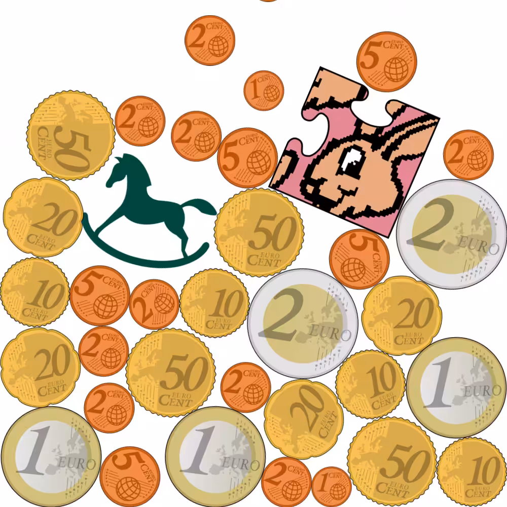 Suika #90