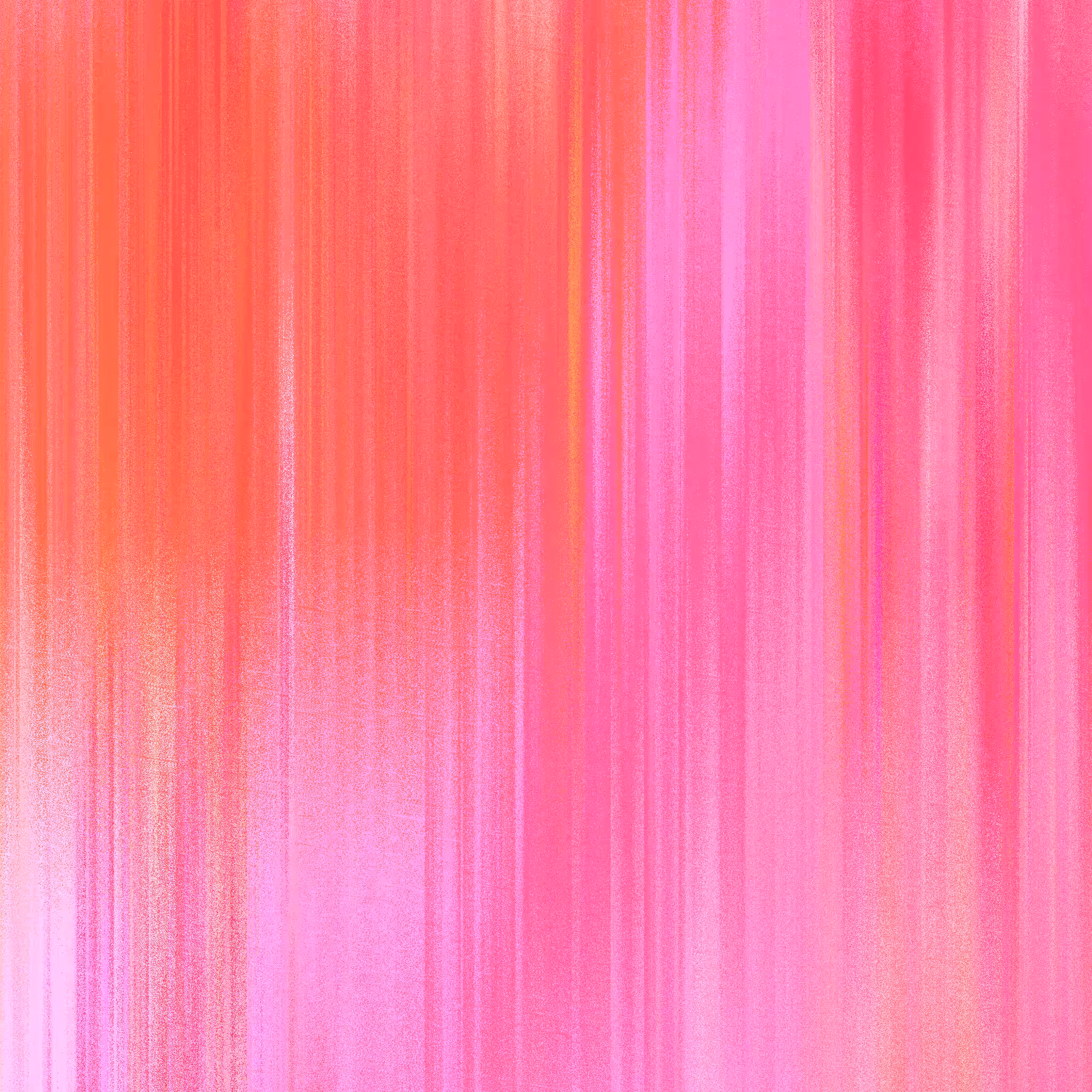 Richter #39