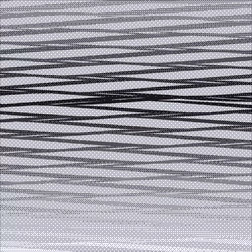 Estimation #14
