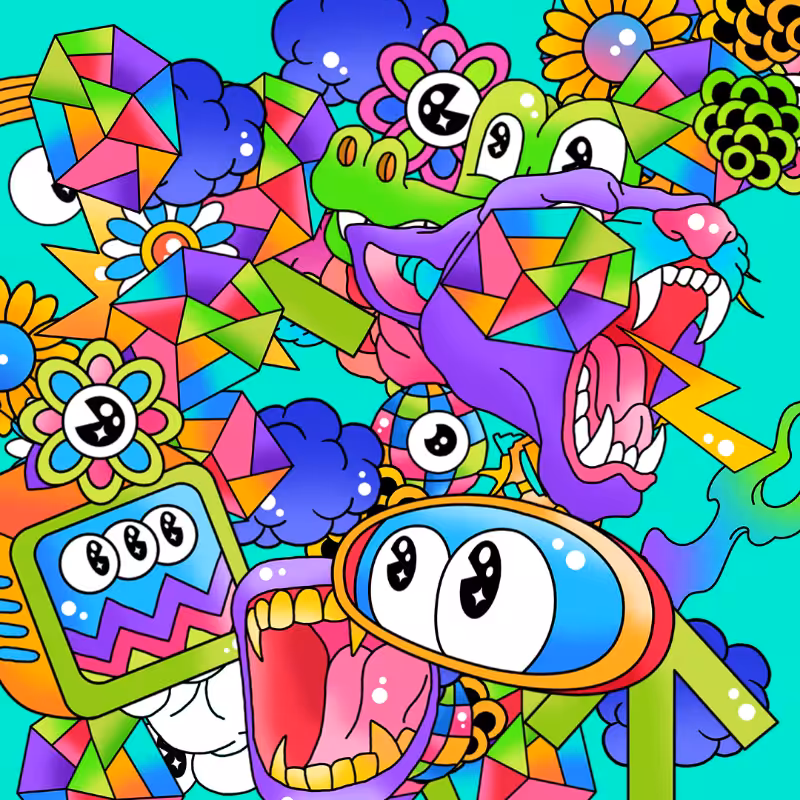 ROAR #81