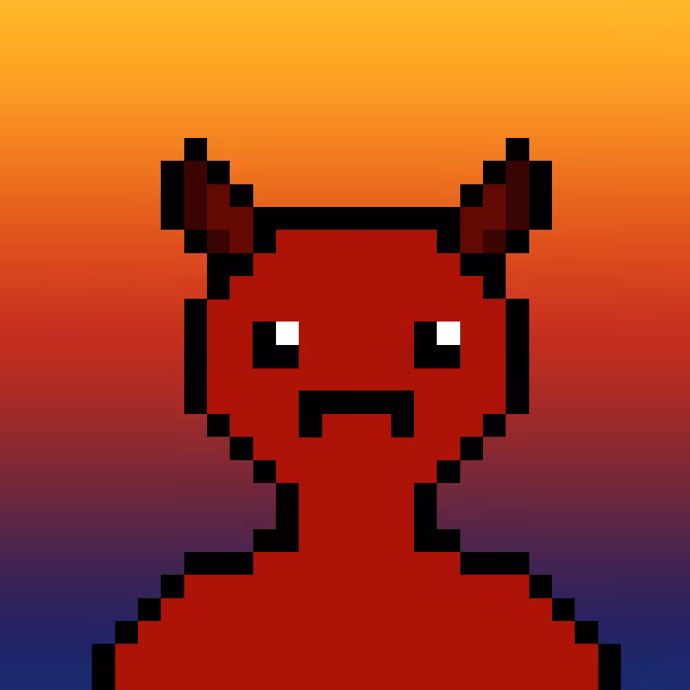 PixelDeMN 093