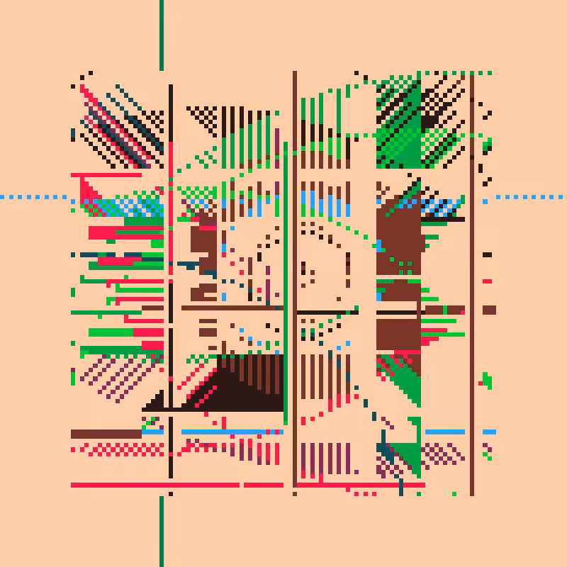 pico_vibrations #124