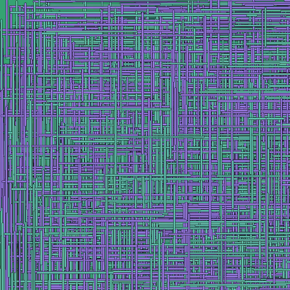 System #21
