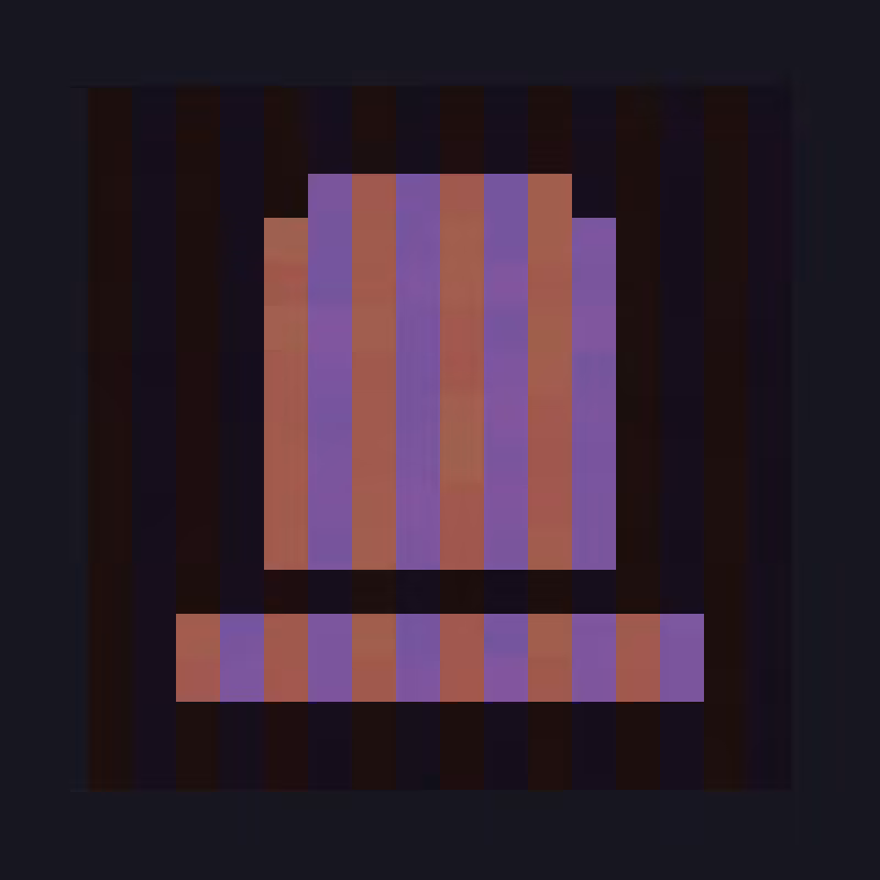 #384