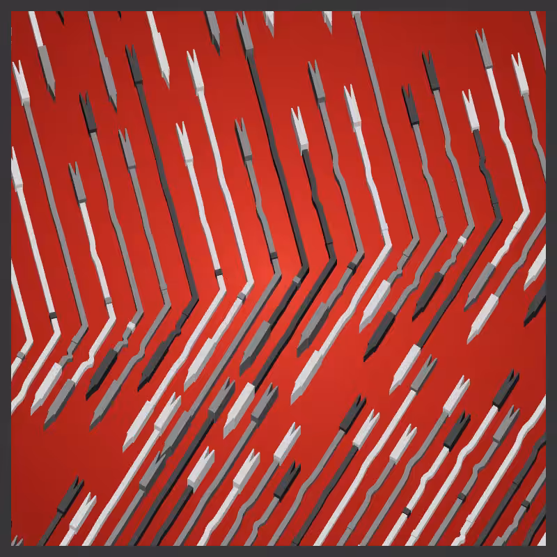 Neural Collapse #385