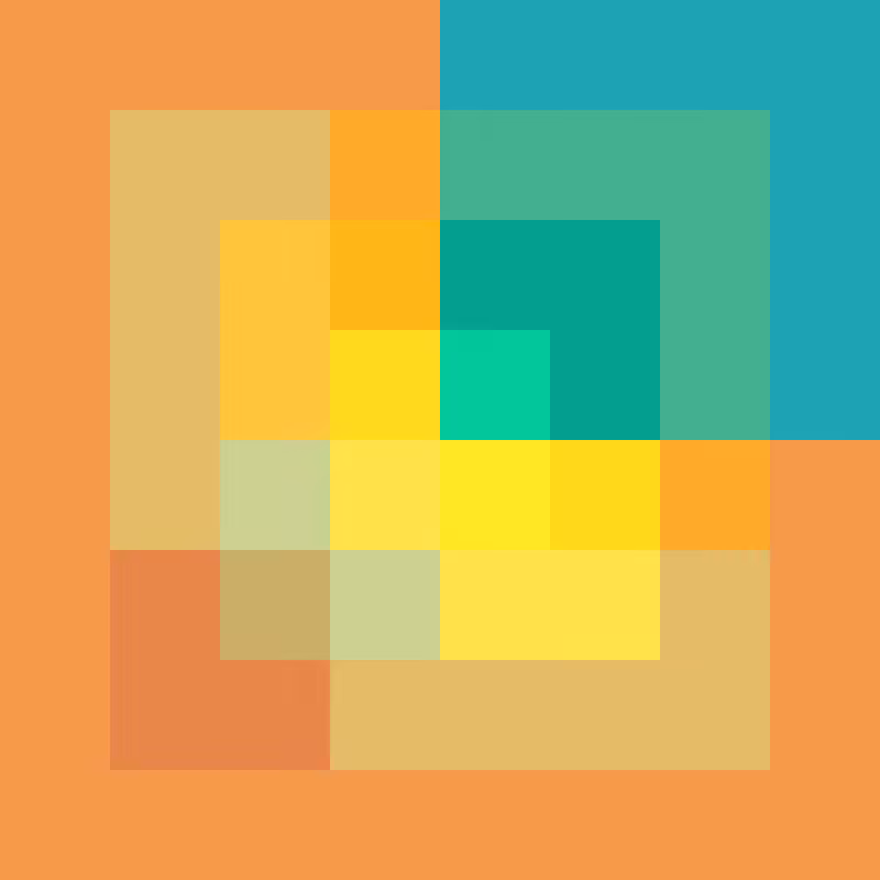 BLEND #483