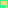 ET_038
