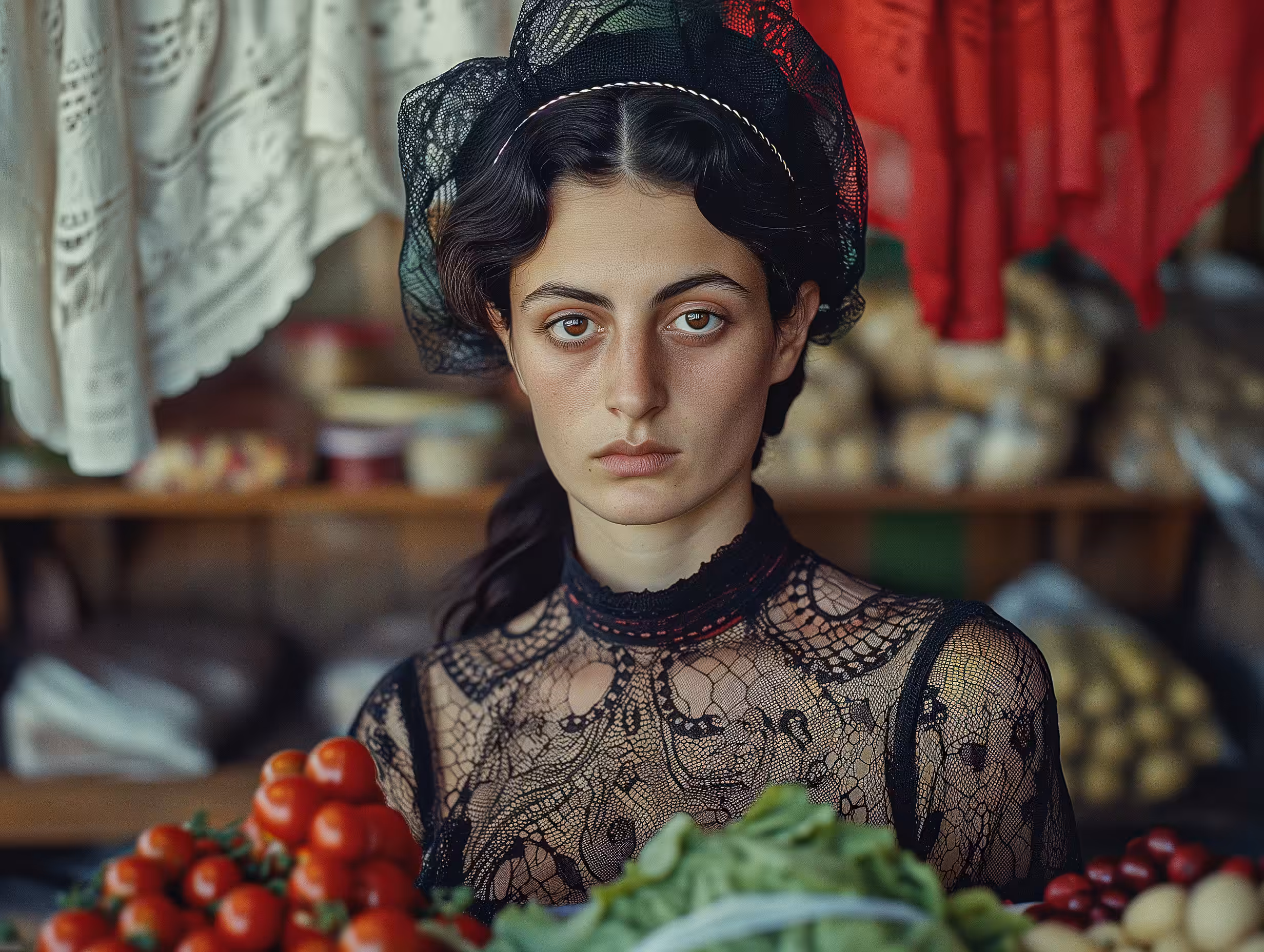 ԳՈՒՄ Market #2