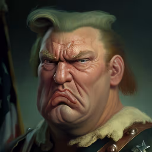 45th