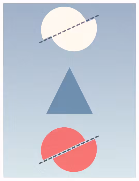Shapes #127