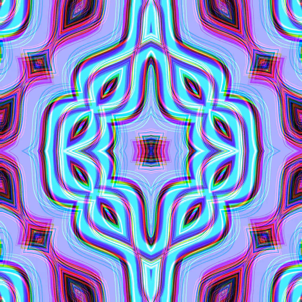 glitch 22
