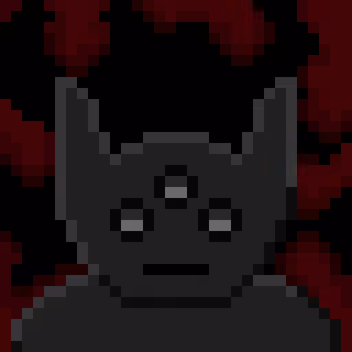 demonz #182