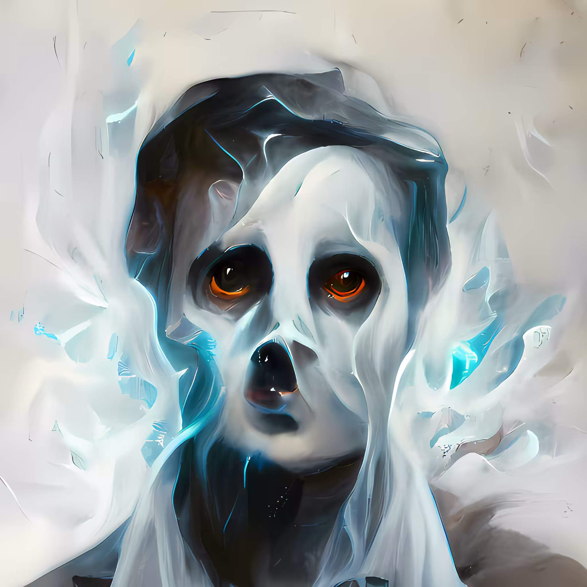 #0009