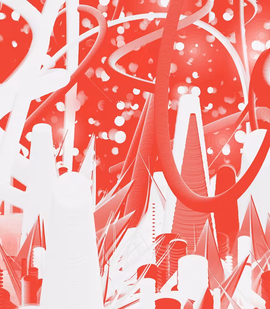 Deluge #47
