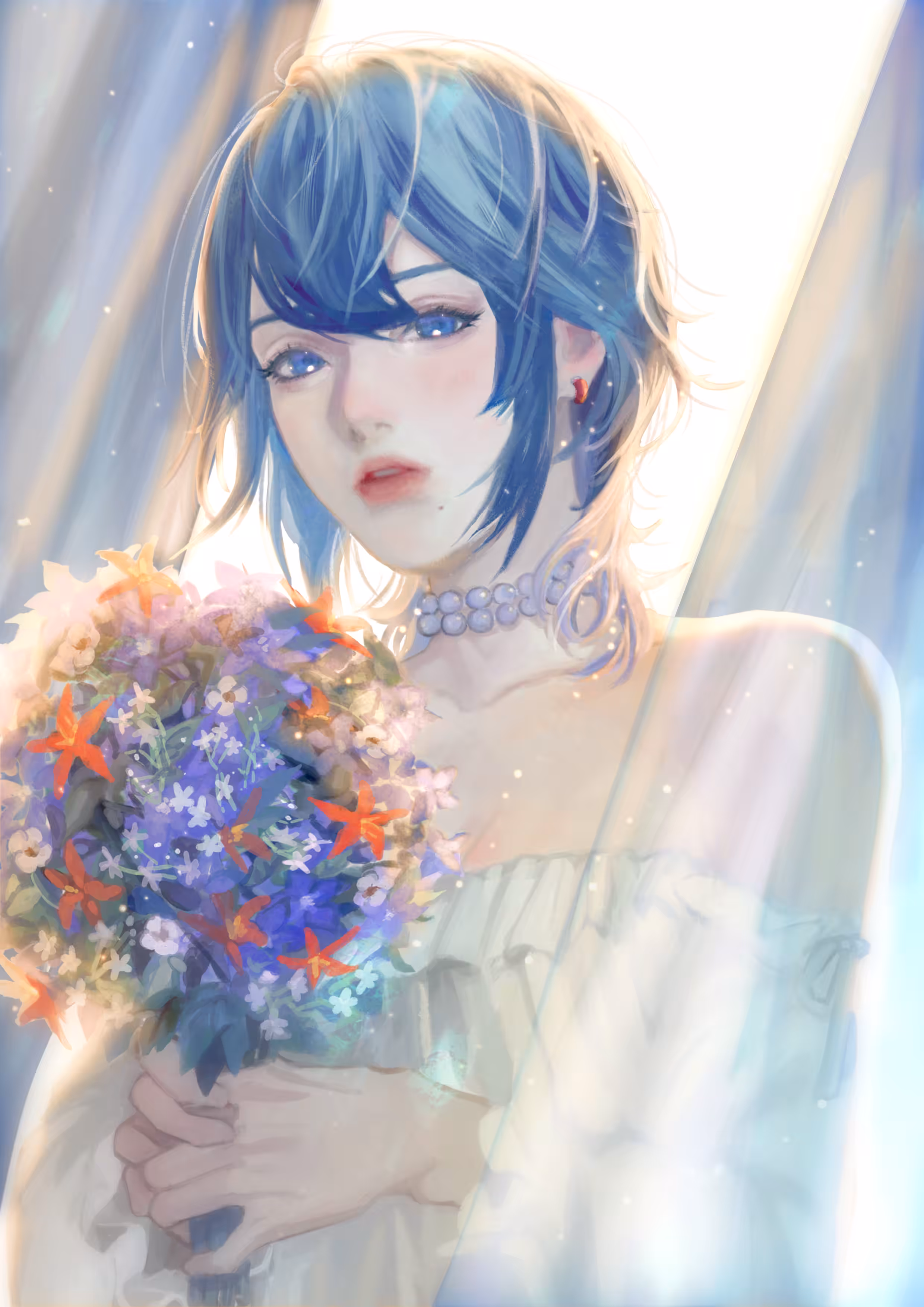 Ame
