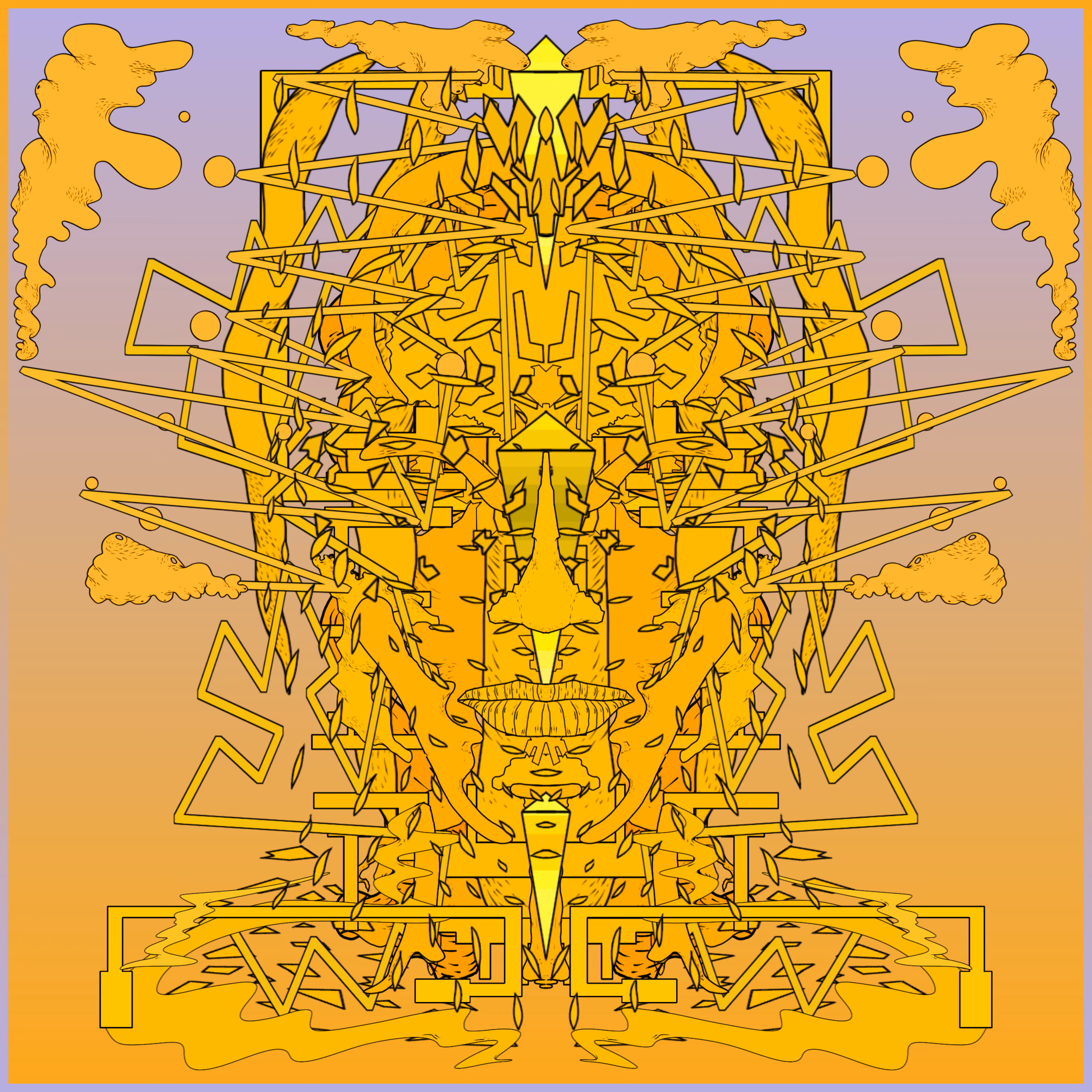 G O L D E N D R I F T_2210150