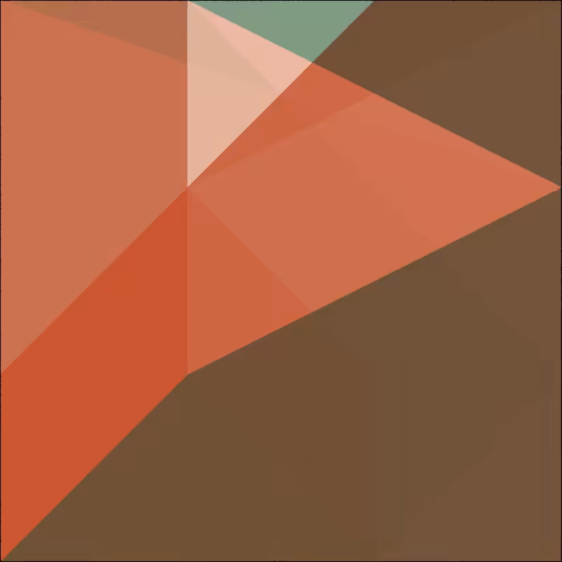Vormenspel #207