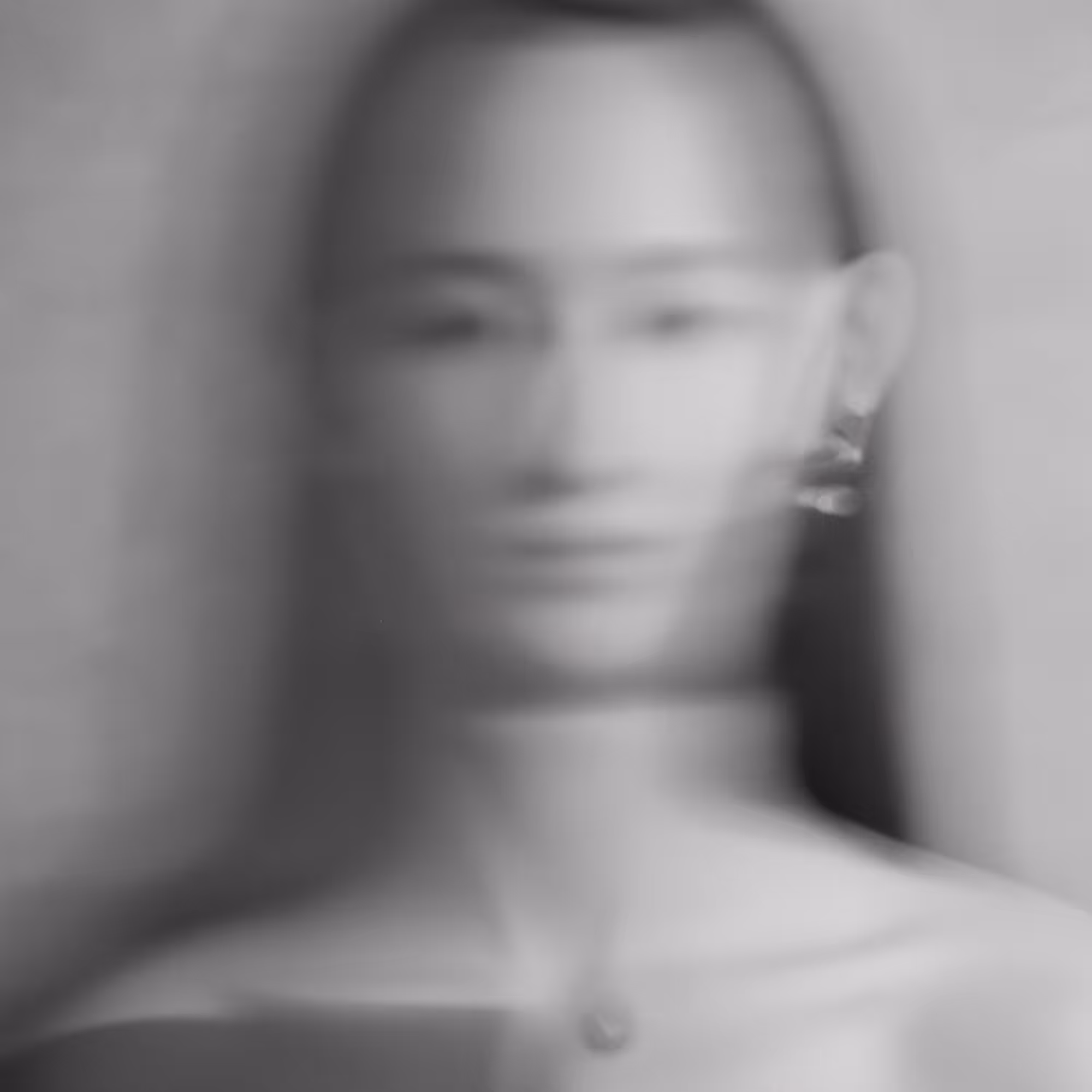 Voyeur