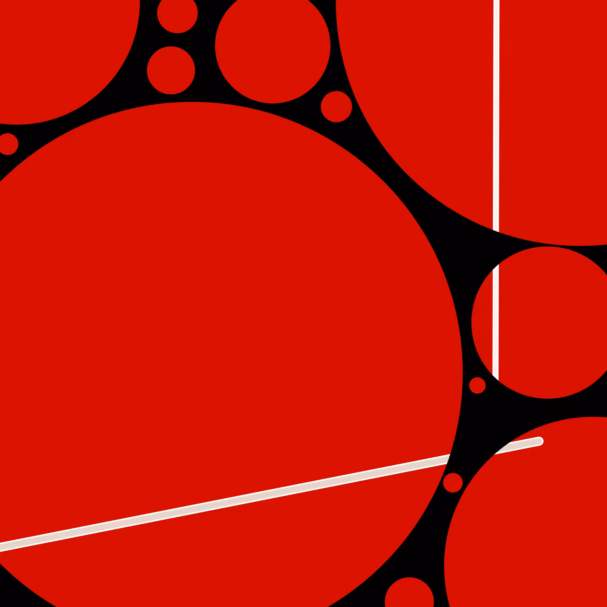 Viewport #49