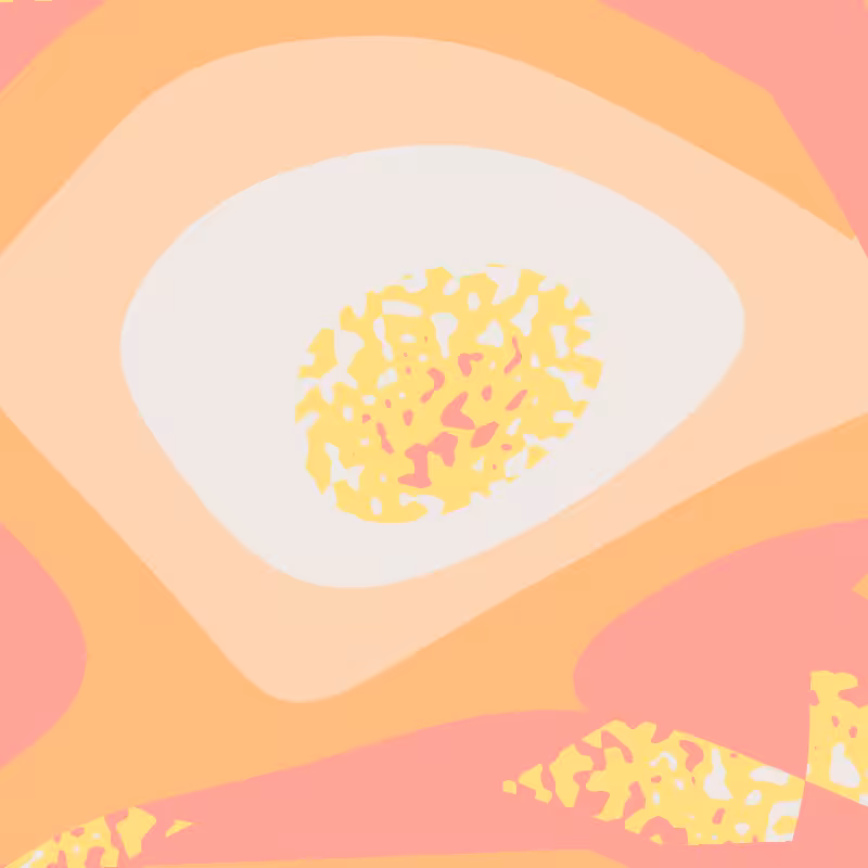 Cellulae #75